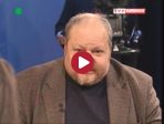 Kulturalne wydarzenia miesiąca