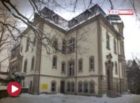 Wędrówki z kluczem - 45b62d5becc4af045631f78fe7c4145b1329518692315.jpg