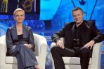 Olga Borys i Wojciech Majchrzak są szczęśliwymi rodzicami czteroletniej czórki Miry (fot. J. Bogacz/TVP)