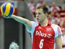 Memoriał Wagnera próbą generalną siatkarzy