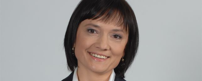 tadeusiak wizyt