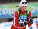 Bez Sikory, ale z paniami. Zawody w Oslo w SPORT.TVP.PL!