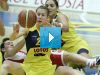 FGE: Matizol Pruszków – Lotos Gdynia (mecz)