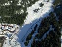 Whistler Creekside