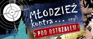 Show polityczny (c)