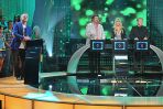 Artyści rozpoczęli rywalizację... (fot. J. Bogacz/TVP)
