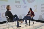 W naszymj programie znajdą się wywiady z twórcami i informacje o wydarzeniach kulturalnych (fot. Jan Bogacz/TVP)