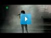Ewa Farna „Cicho” - finałowy występ