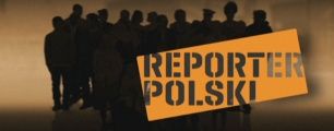 Reporter Polski również na antenie TVP Szczecin (c)
