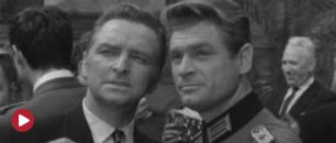 Fot. retro.tvp.pl (c)