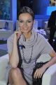 Niezłe rezultaty osiagnęła Marzena Słupkowska (fot. Jan Bogacz/TVP)