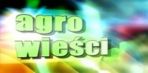 Agro wieści (c)