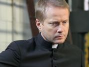 Ojciec Mateusz