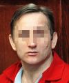 Andrzej Z. ps. Słowik (fot. PAP/R. Pietrasik)