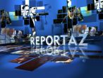 Cykl reportaży w TVP Polonia (c)