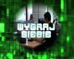 Wygraj siebie