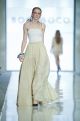 BOHOBOCO Fot. Lukasz Szelag/Moda Forte