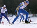Thobias Fredriksson