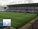 Nowy stadion – duma Gliwic