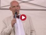 Janusz Korwin-Mikke