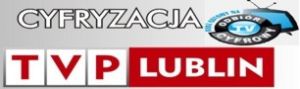 Cyfryzacja