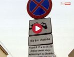 Parkowanie