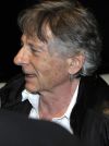Roman Polański przede wszystkim podziękował wszystkim tym, którzy przez ostatnich 9 miesięcy okazywali mu wsparcie
