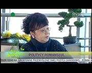 Dr Ewa Pietrzyk- Zieniewicz