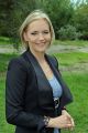 … Dominika Figurska…(Fot. Jan Bogacz/TVP)