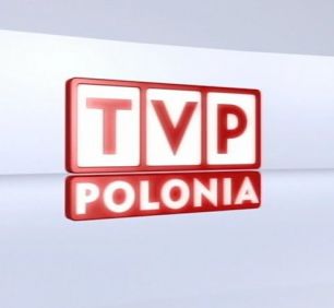 Pragram Satelitarny Telewizji Polskiej S.A.