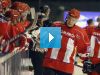 Nesta Karawela Toruń – Comarch Cracovia (skrót)