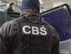 cbś