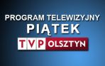 25.05.2012