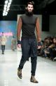 MONIKA PTASZEK Fot. Lukasz Szelag/Moda Forte
