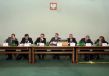 Przed komisją śledczą stanie Grzegorz Maj, autor projektu nowelizacji ustawy hazardowej  z 2006 roku