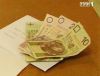 Skruszona klientka wręczyła jednej z pracownic sklepu kopertę ze 150 złotymi i list