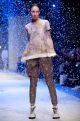 MMC STUDIO DESIGN Fot. Lukasz Szelag/Moda Forte
