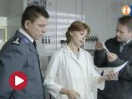 Odcinek 4/14