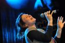 Monika Urlik (fot. TVP)