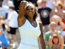 Serena lepsza od Venus