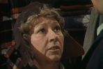 Kobieta pracująca, która żadnej pracy się nie boi. Legendarna rola Ireny Kwiatkowskiej. (fot. TVP)