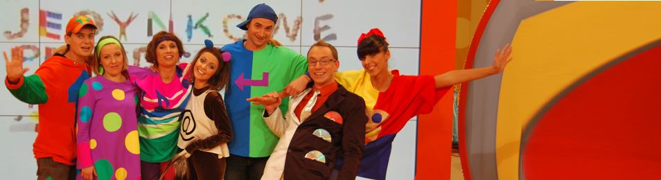 Image_NS954