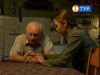 Odcinek 97