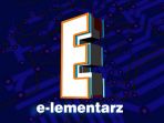 E-lementarz