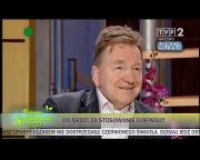 Andrzej Supron