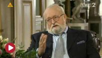 Krzysztof Penderecki "Na wyłączność" wywiad - 48ed56a6ab1b0555485411953db6ea1b1227454209456.jpg