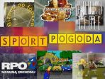 Oferta sponsorska