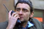 Między partnerami ważna jest dobra łączność, fot. Piotr Makowski i Piotr Bujnowicz/PAT