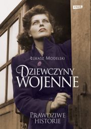 To wzruszająca książka
