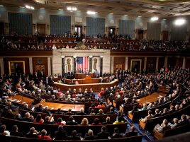 fot. wikimedia commons/whitehouse.gov
